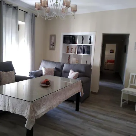 Apartamento Fregenal Centro R&S Fregenal de la Sierra Extérieur photo